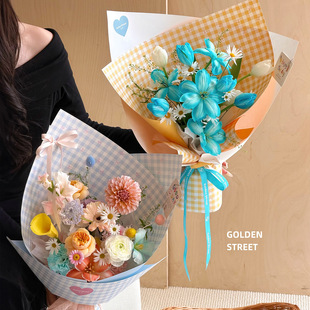 ���²ʸ� �r���������b�����շՇ��и��Ӱ���������ˇ�g�����l