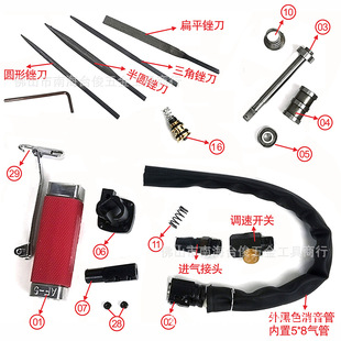 AF-5 �����S���C��Ӛ��S�A�^���S�����U����combest�S��S�����