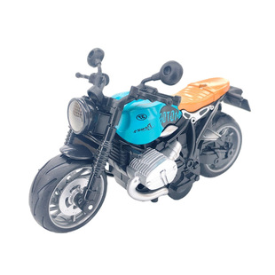 �羳1:12�ߙn�Ͻ�Ħ��܇ģ�̓�ͯ����͹ſ��řC܇ģ���к��YƷ