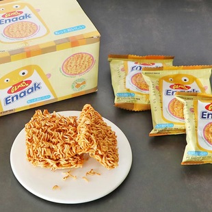 ӡ���M��GEMEZС�u�ɴ��c�����������ζ16gС�u�����e��ʳ���l