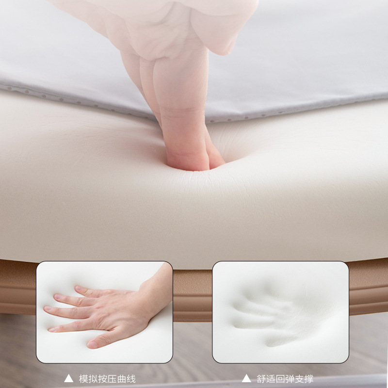 幼儿园坐垫教室宿舍专用小椅子靠垫屁垫宝宝板凳儿童学生班级座垫|undefined