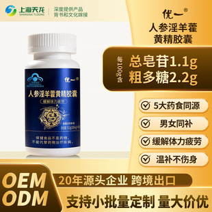 �˅��S���z��șʳͬԴ�������aƷ�����w��ƣ��OEM/ODM�N�ƴ��ӹ�