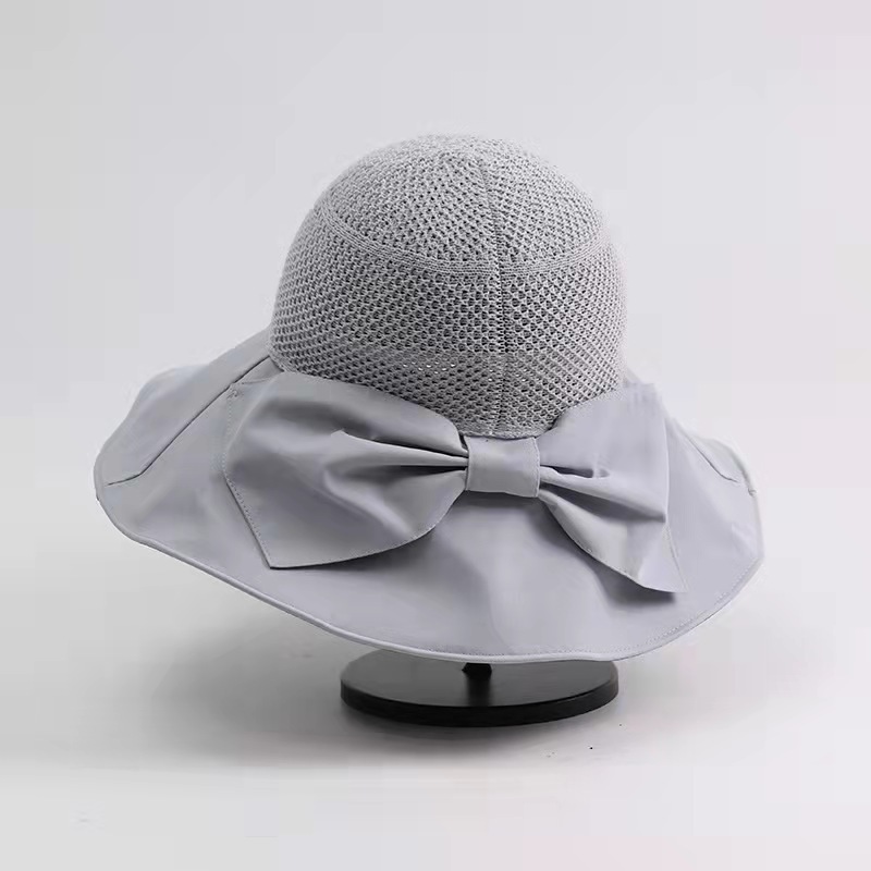 250f66b564dd89f4b2f3cef4cb9749