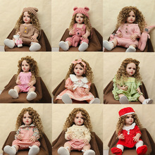 �����������޾��lBetty 55����ȫ�z��ż  �羳���؛Դ һ�����l