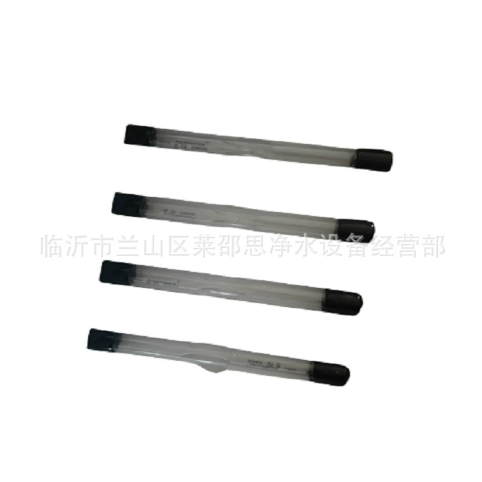 Heraeus/Huashi (Esserida)/Nordson 558434D/558432H лампа индукционная лампа