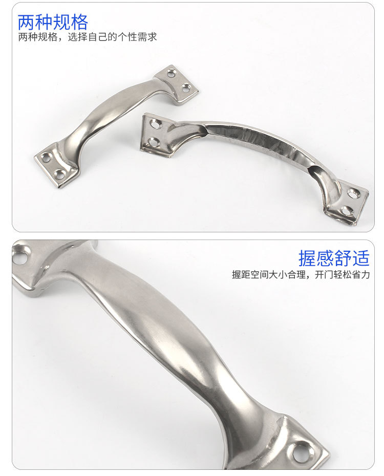 详情页_05.jpg