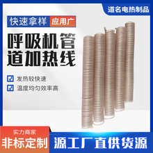 С�ͺ����C�ܵ��ӟᾀ�����Ͱl�ᾀ�����F��������C�����C�l�ᾀ