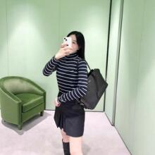 ���͸߶�26�紺�¿�P�Ҹ��Ië�����^�����L��l�y��ܛ���ᘿ���