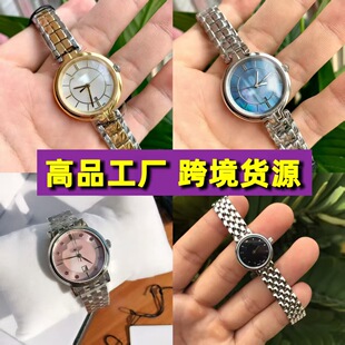 С�����ֱ�Ů��������С�ɿ�ɭŮ��ŮʿʯӢ�ֱ�r�п羳���Q�ֱ�