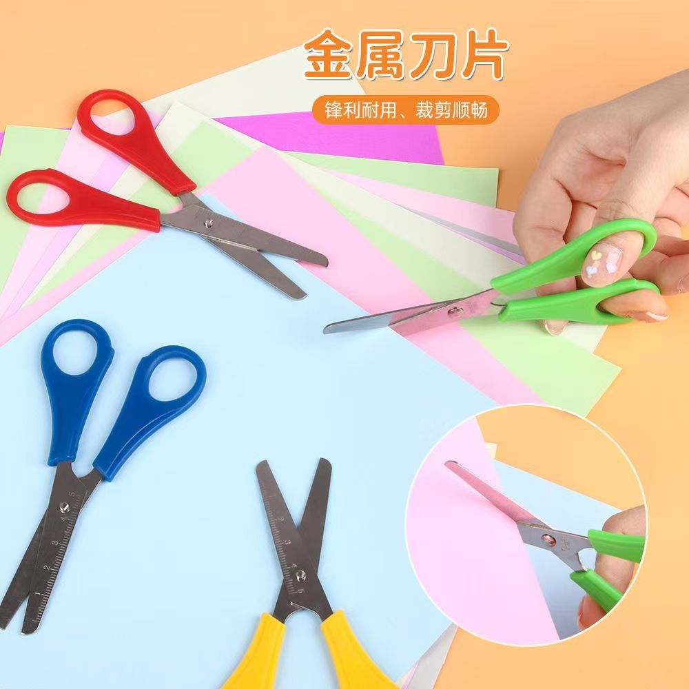 微信图片_20250419163319