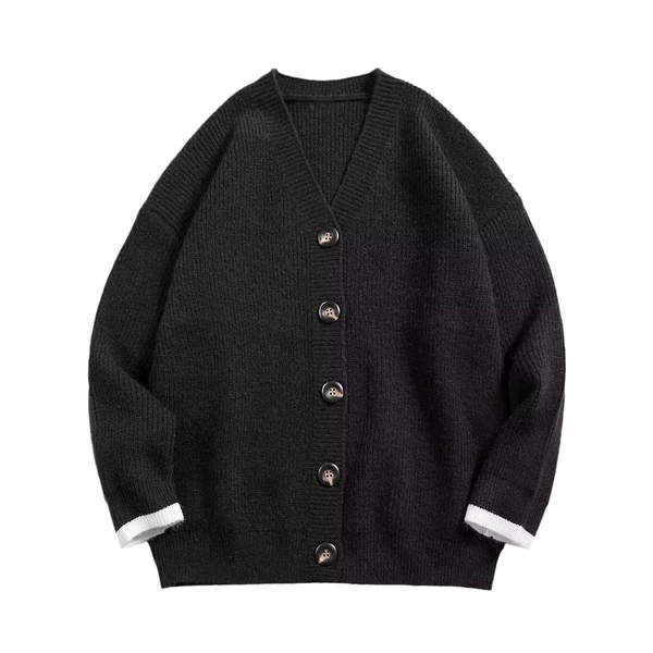 9075 black