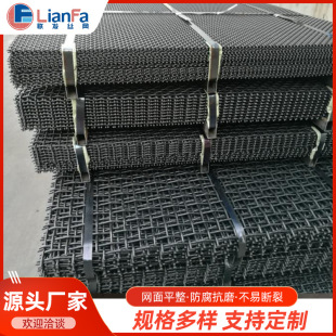 ��̼䓺�䓽z����ʯ��ú�V���ӺY�W�������h����܈����ӵV�Y�W