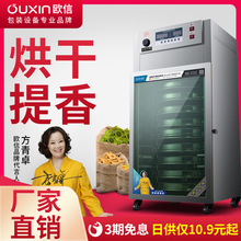 ~決CCĢyșĴʳƷߺəC