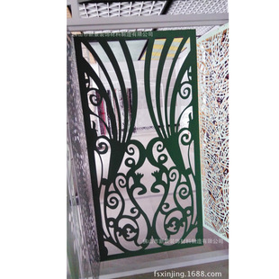 ����ɽ�¾����X�Ͻ��b�̰崰���컨Ļ���񻨸������L�X�ΰ�