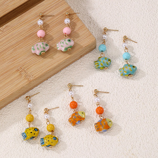 EZ5623�羳�W���ʺ������~�ɐۿ�ͨ�ֹ����L�մɟᎧС�~���hŮ