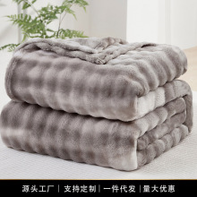 �羳���Q������ë�q�Lë̺�k��������С̺�Ӷ�����˯̺ɳ�l̺�w̺