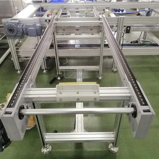 ���S�� �Ɔα���� �������ˮ�� ������b�侀 ��ˮ������朽M