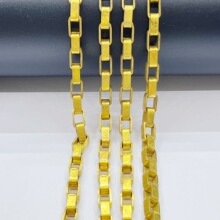 ��Ʒ���N���������ֹ��diy�~�Ʒ��� �W������ʮ���ķ����