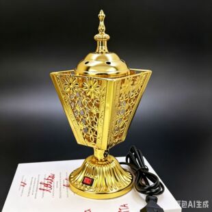 �S�ҿ羳�����¿��Ж|Ѭ��t������Ѭ��t�҃�Ѭ��t������Ѭ��t