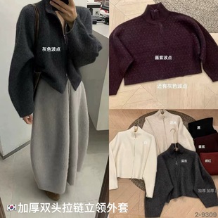 ��̖���ƼӺ�С���c�OӋ�����I�������Ů��ˇ��Ʒ�|��ܽqᘿ���