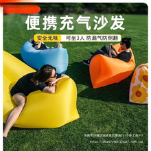 ɳlۯByʽ|Ұ¶IƷ|՚ⴲ