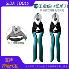 䓽z�K����8������܇�����Q�x܇�����๦����������I����|��