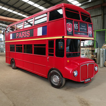 �Fˇ�͹�Ӣ����ʿ܇ģ������һ��һ����܇���߹�˾�W�t������܇