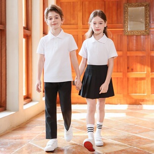 ��һ��ͯPOLO�����b��ɫ�⴩���IС�W�����b�׃��@���I��