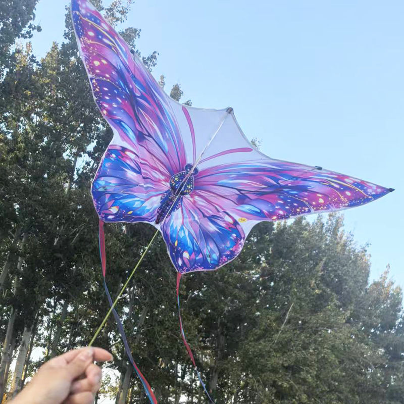 3d02660d-225c-483a-8df3-2bf88fe5e788.jpe