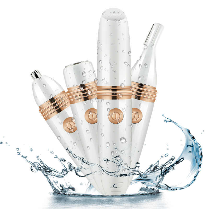 h2uVi/KmxdRY7tv/93nYTDzc/EtNwdpBjR4/