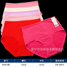 �ؔ�Ůʿ��ѝ����ѝ���σ�ѝ���l͸�⼃ɫ��a�󋌶�ѝ�^�S��؛Դ