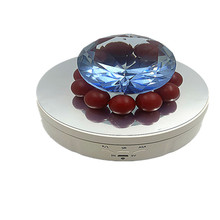 14.6cmb늄DPusbֱĔz̨ƷDչʾ̨