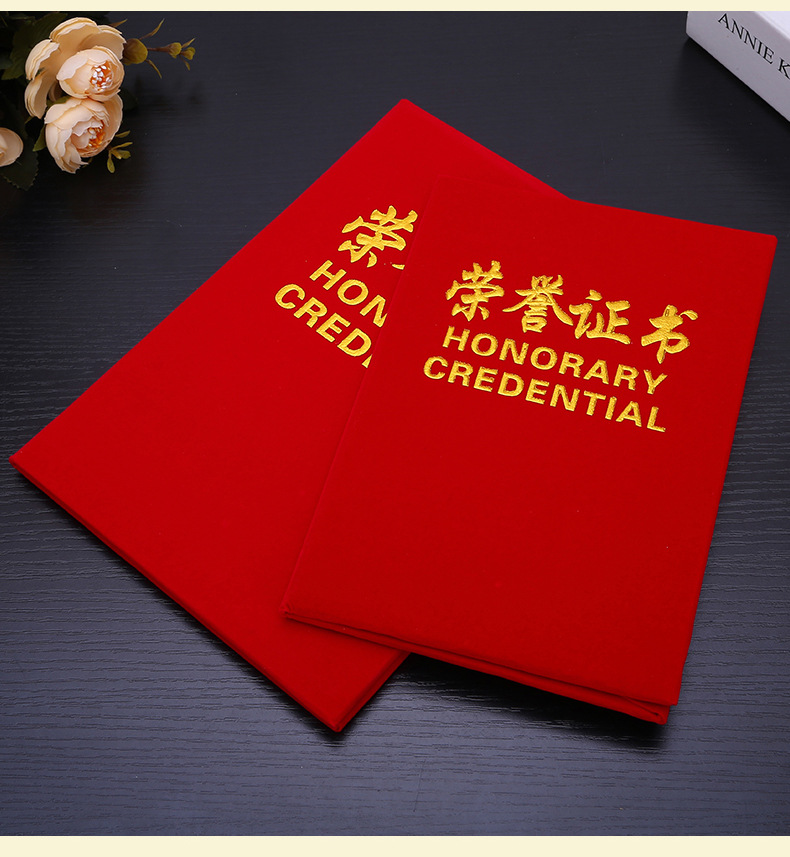 详情图片_16.jpg