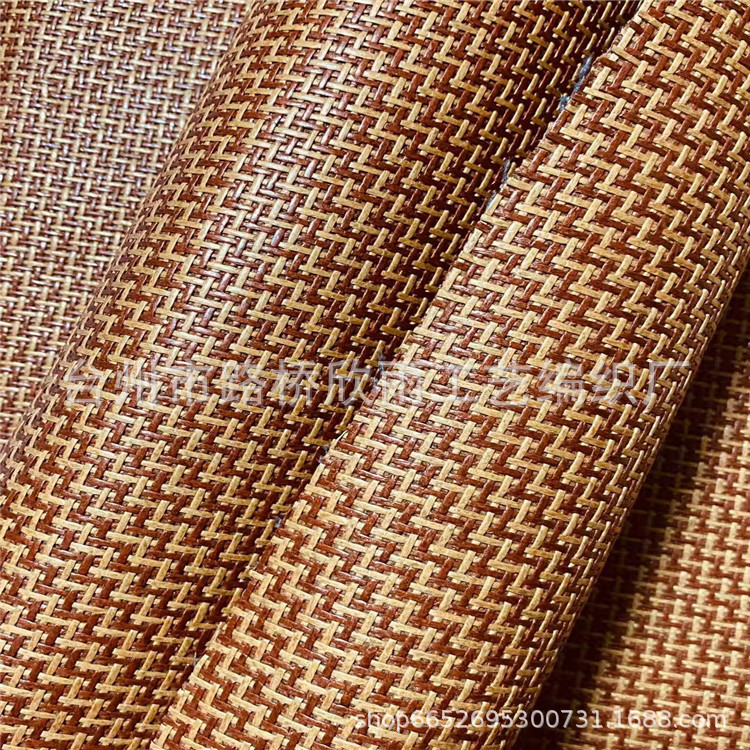 5a4d6e3f0889b5eaf7ddc67a6aaf37