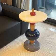 ���W����߅�׬F�����sɳ�l���Ƅ�߅�ǎ��OӋ���W�t�Ǻ��JС�����