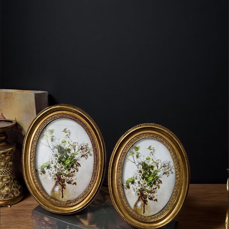 Photo Frame for Export, American-Style Wall Hanging Decoration, Living Room Sofa Bedroom Decoration, Simple Bedside Hollow Picture Frame Photo Frame for Export, American-Style Wall Hanging Decoration, Living Room Sofa Bedroom Decoration, Simple Bedside Hollow Picture Frame