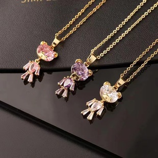 ����䓡��ɐۿ羳С����ins�OӋ�в�ɫ�ʯȤζ��ͨŮ�i�