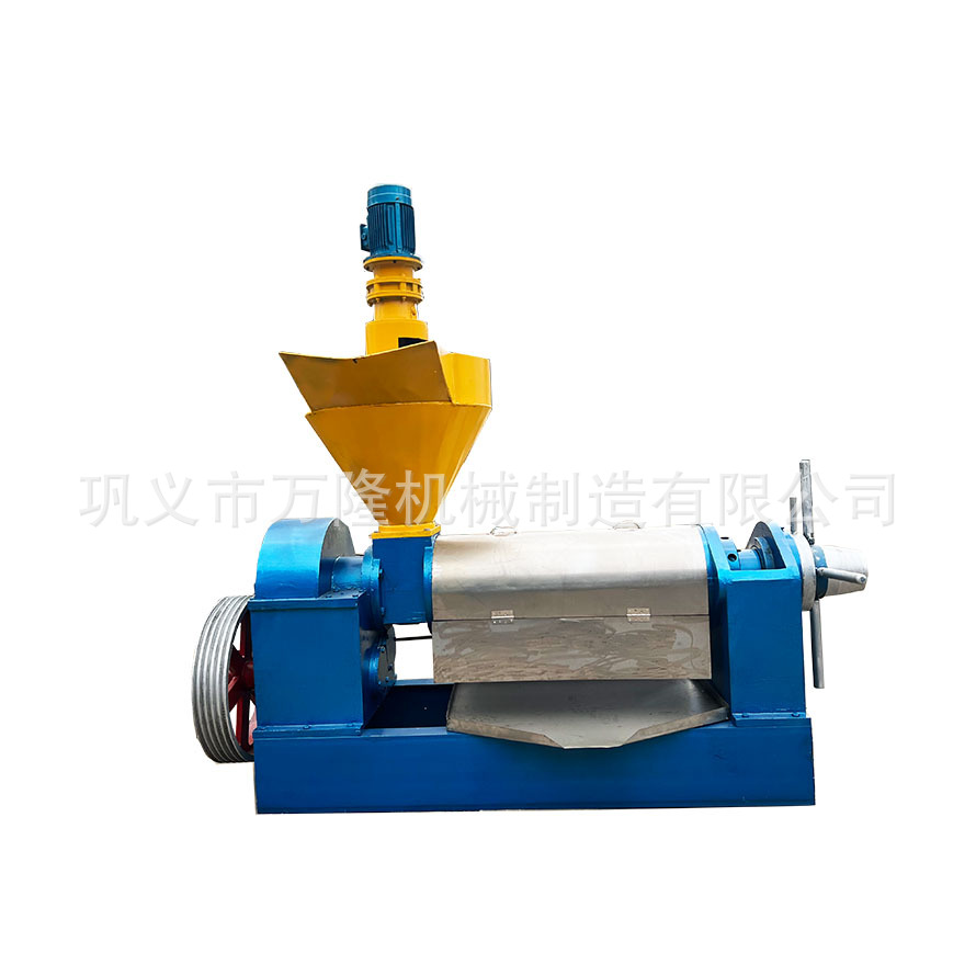 未標(biāo)題-1_0002_棕櫚果圓排榨油機(jī).jpg