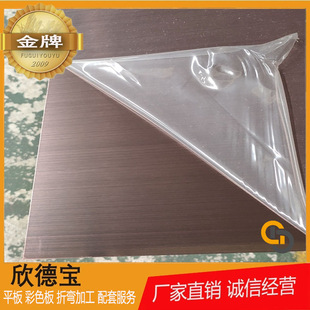 ���l��ɫ���P䓹��~�����z���~�b� ���P䓼t���S�~��~��ӹ�