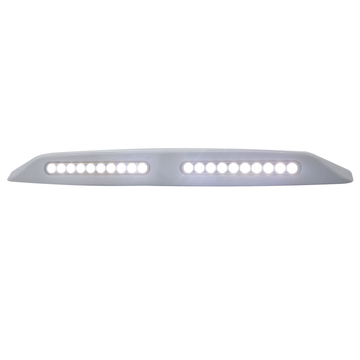 RV, headlights, reading, LED ceiling light, 12v