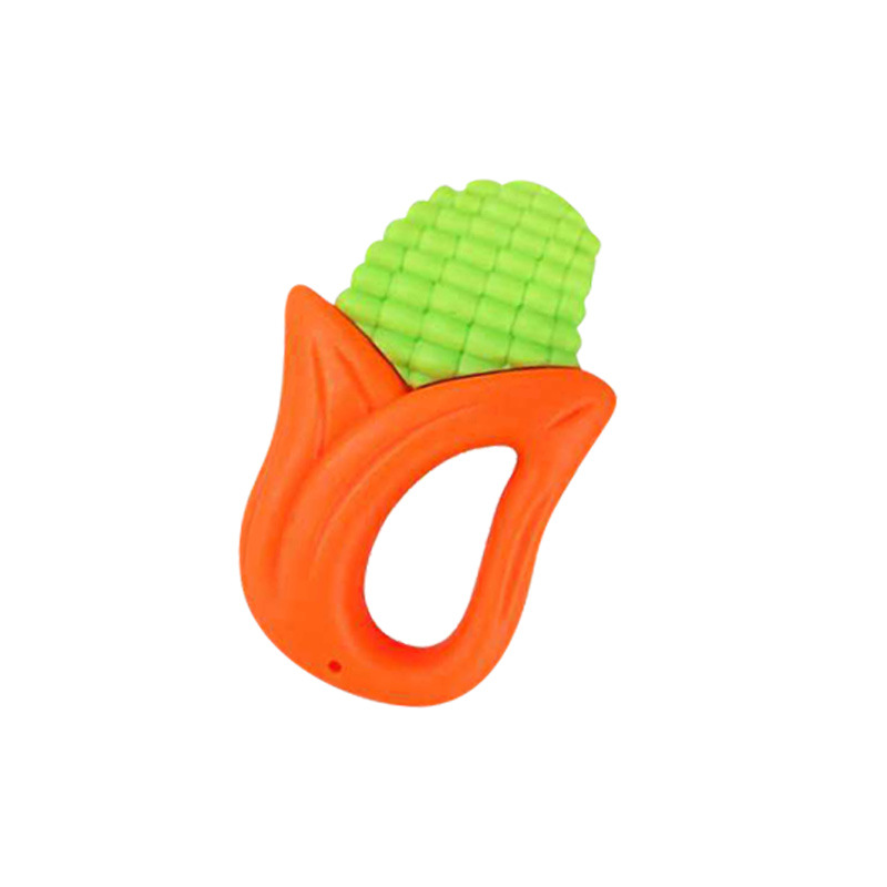 carousel-thumb-4