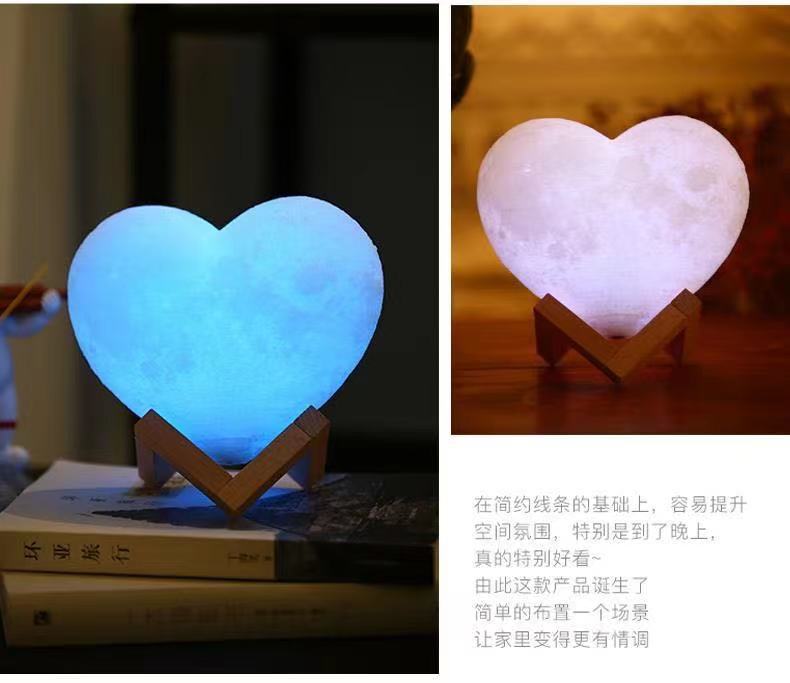 a53dbc2d0180f8282f229a6383eddf