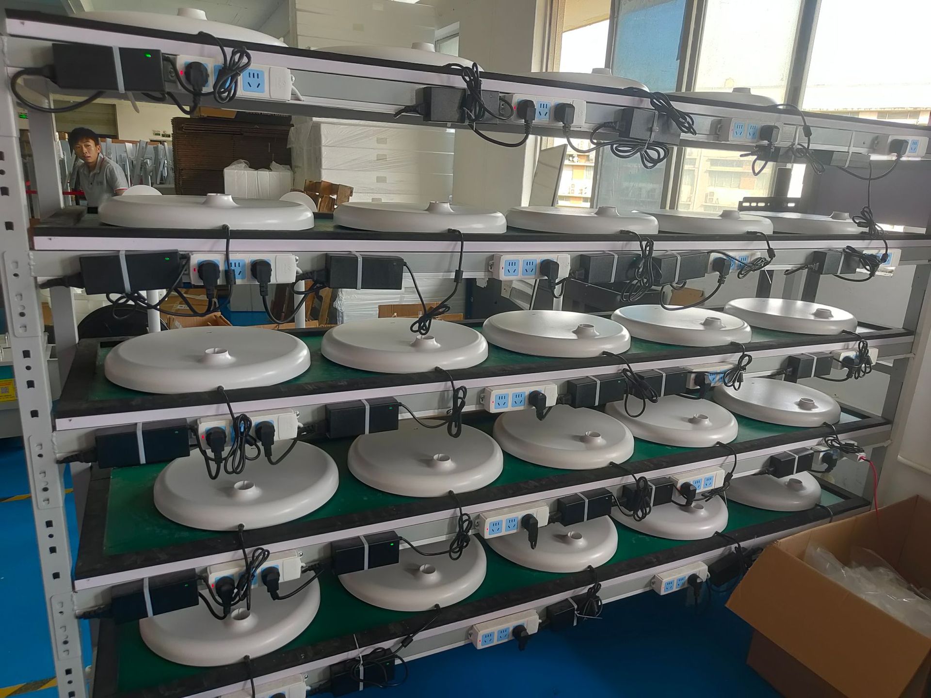 微信图片_20240622174240