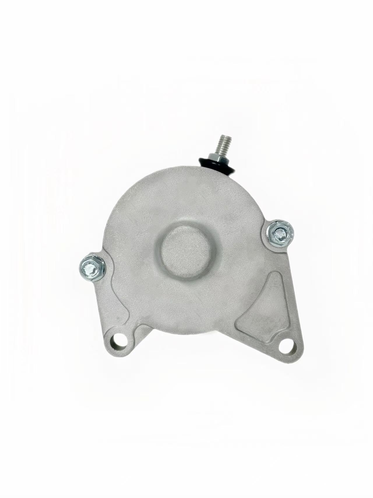 0800-091000 Starting Motor Motor Suitable for 23 Cforce 1000 Cf1000Az Motor Accessories