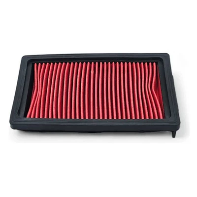 250 Air Filter – Air filter