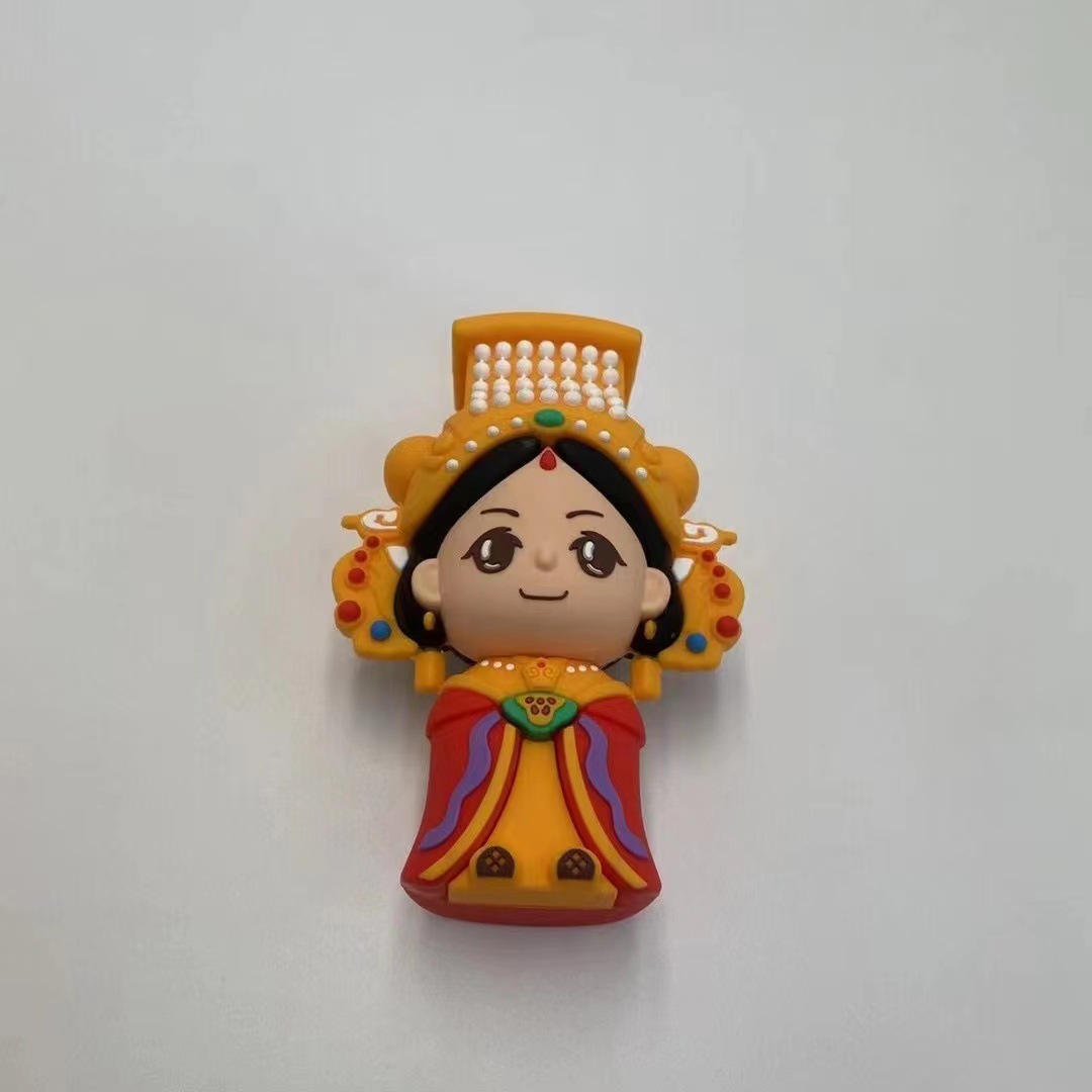 cb63f5bf45b68545f47f1591fe340a