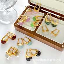 �����·�ʽ�͹Ř�֬���hinsС���OӋ�E�AU�ζ��h�뻡ˮ�Ε�Ⱦ����