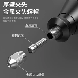 交通收费设备;电焊机;道路减速设备