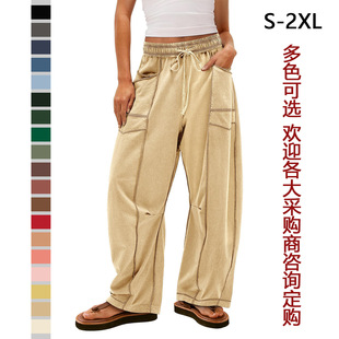 �ﶬ�羳Ůʽ�������ѝ������ʽ���e�L�\��ѝ�ɾo�����KŮ�b�lѝ