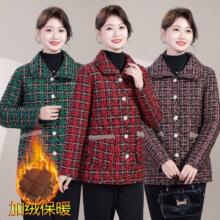 �����궬���¿���b�ӽq�Ӻ��޷����¸��F�r�Ќ��ɴ�a��������
